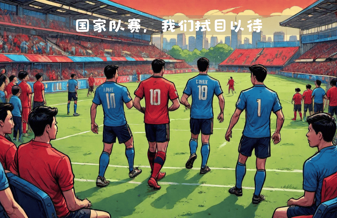  西班牙国家德比巴萨4比0皇马全场回放 