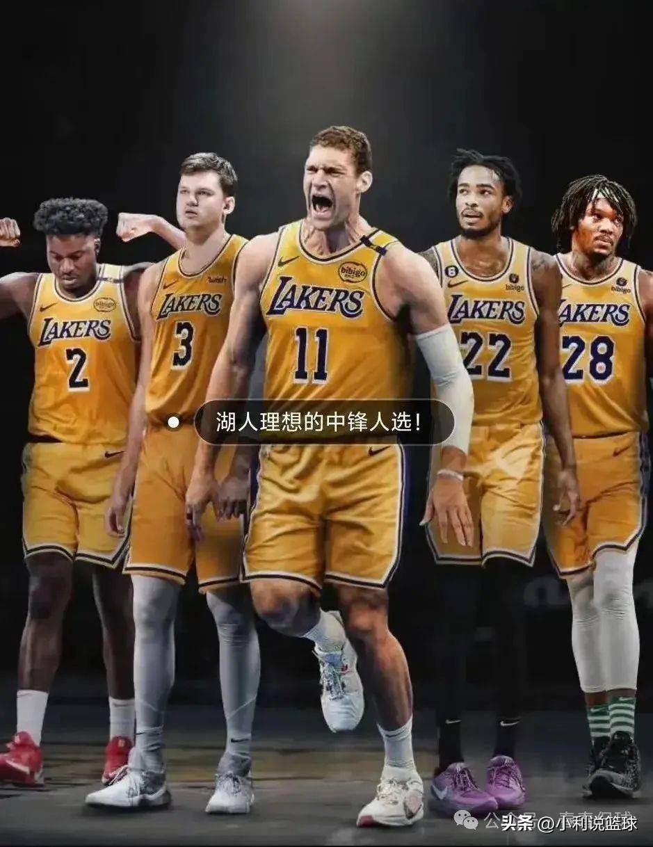 U8娱乐-关于NBA常规赛赛程吃紧，孟菲斯灰熊冲刺阶段手感冰凉，压力陡增，球队文化被再次提及的信息