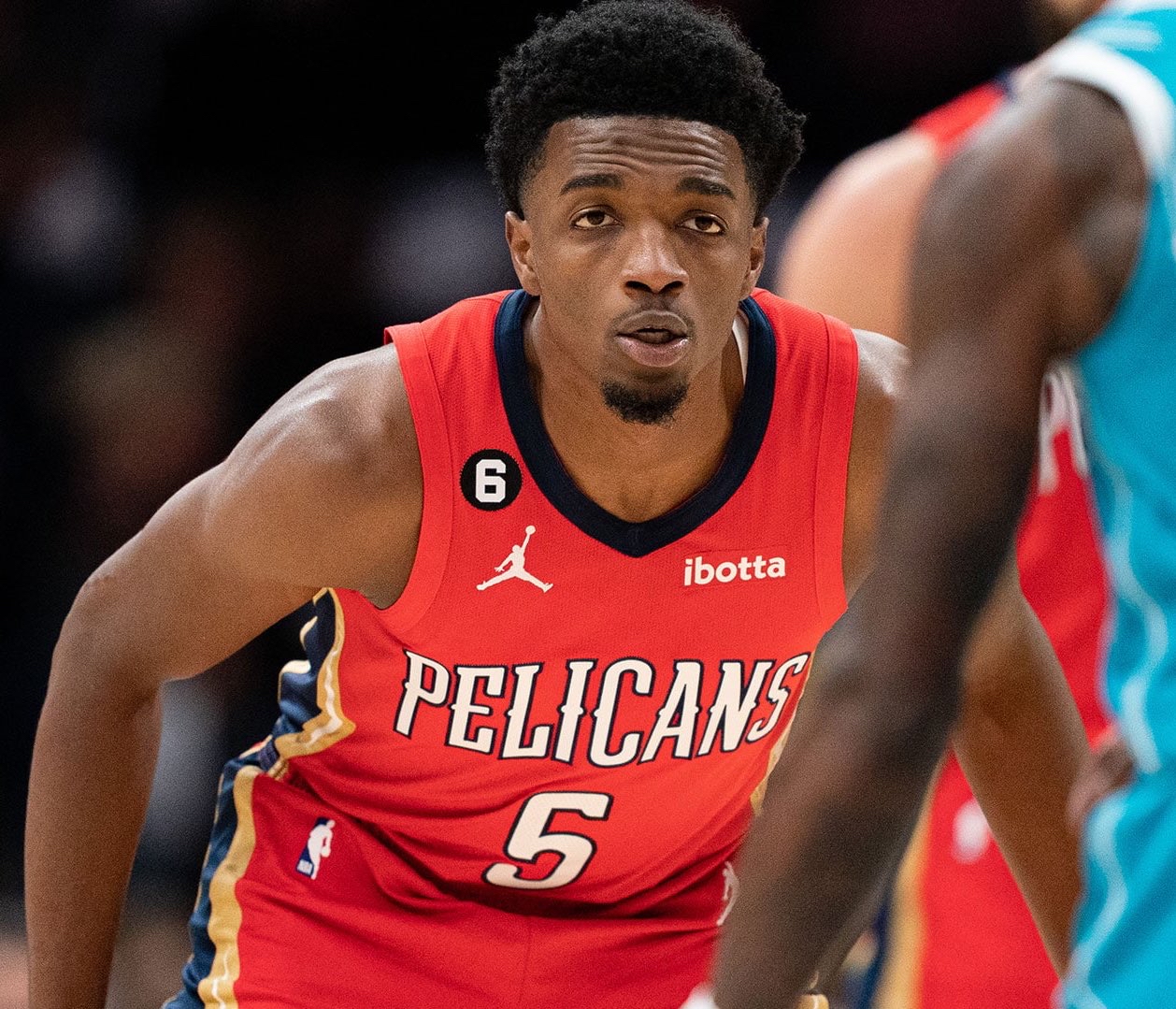 关于NBA总决赛赛程吃紧;新奥尔良鹈鹕集结日状态回暖;令人意外;纪律约束更严格的信息 关于NBA总决赛赛程吃紧;新奥尔良鹈鹕集结日状态回暖;令人意外;纪律约束更严格的信息