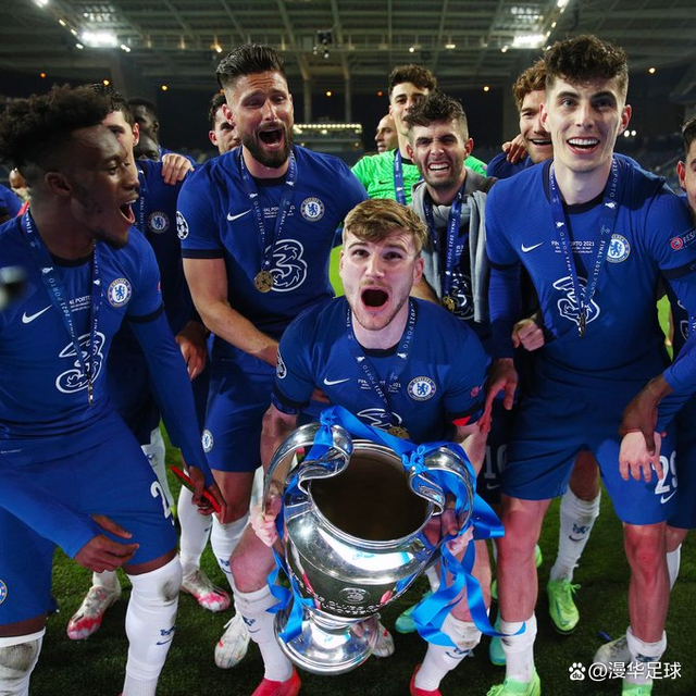 欧超杯2024亚特兰大最新消息 欧超杯2024亚特兰大最新消息