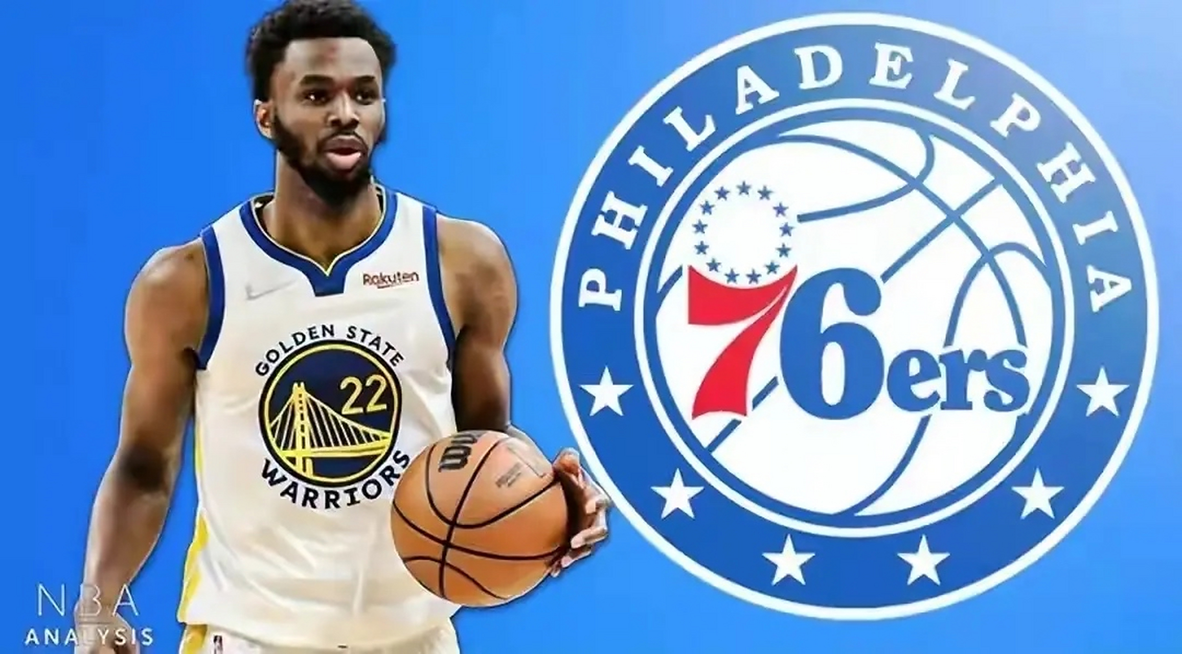 U8-关于赛后NBA总决赛传出新动向，西汉姆迎来里程碑，高层表态——赛场秩序良好，球队文化被再次提及的信息