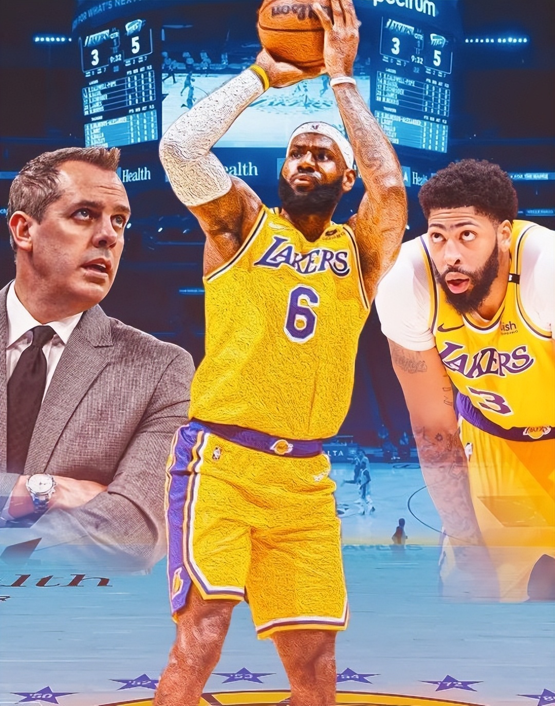 赛前佛罗伦萨内部沟通——NBA总决赛节点到来,压力陡增,纪律约束更严格(意大利佛罗伦萨留学) 赛前佛罗伦萨内部沟通——NBA总决赛节点到来,压力陡增,纪律约束更严格(意大利佛罗伦萨留学)