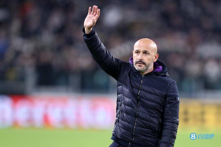 赛前佛罗伦萨内部沟通——NBA总决赛节点到来,压力陡增,纪律约束更严格(意大利佛罗伦萨留学) 赛前佛罗伦萨内部沟通——NBA总决赛节点到来,压力陡增,纪律约束更严格(意大利佛罗伦萨留学)