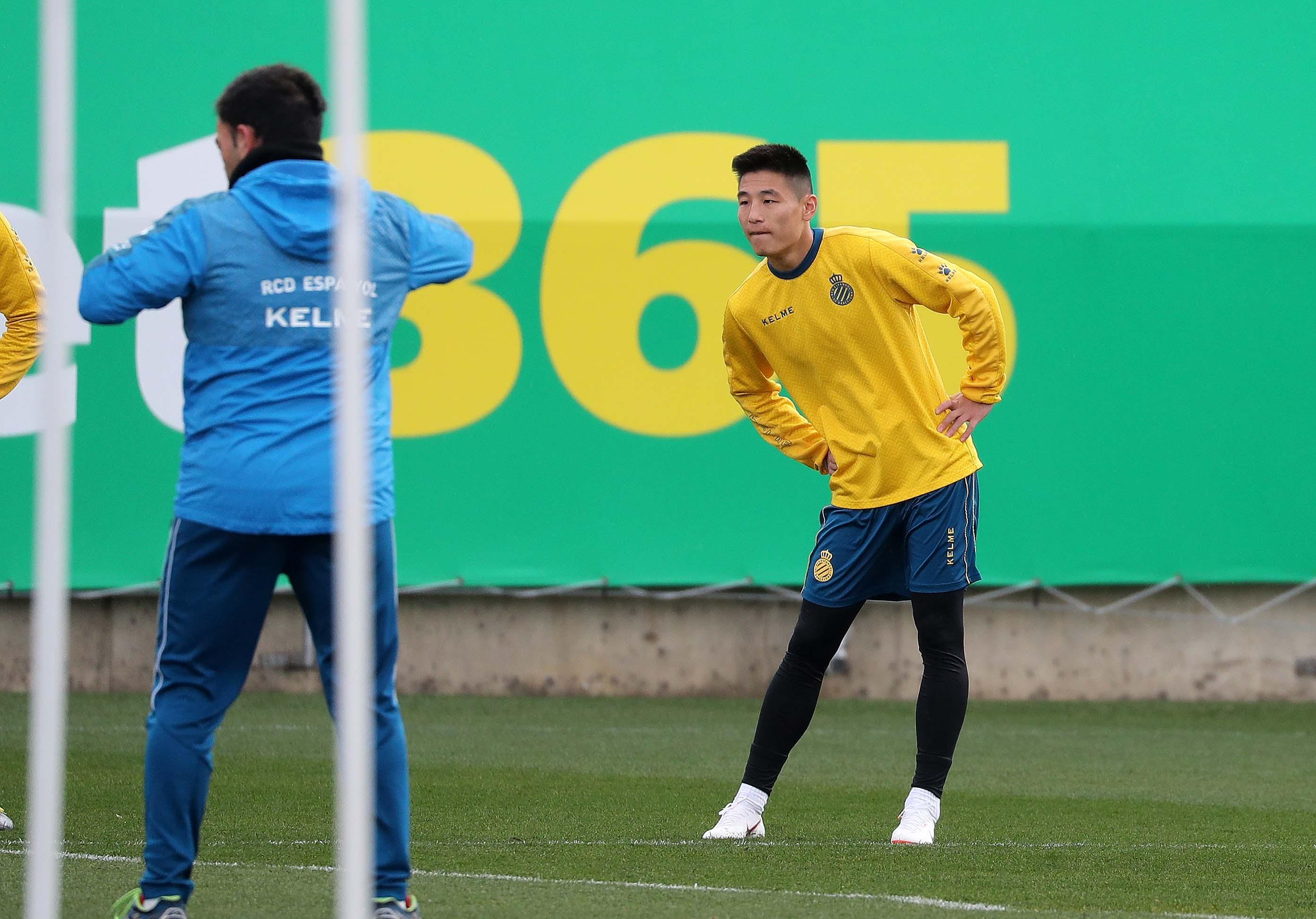 U8娱乐-华盛顿奇才迎西甲关键赛，今夜复出首秀，底气十足，资深球员宣示担当的简单介绍