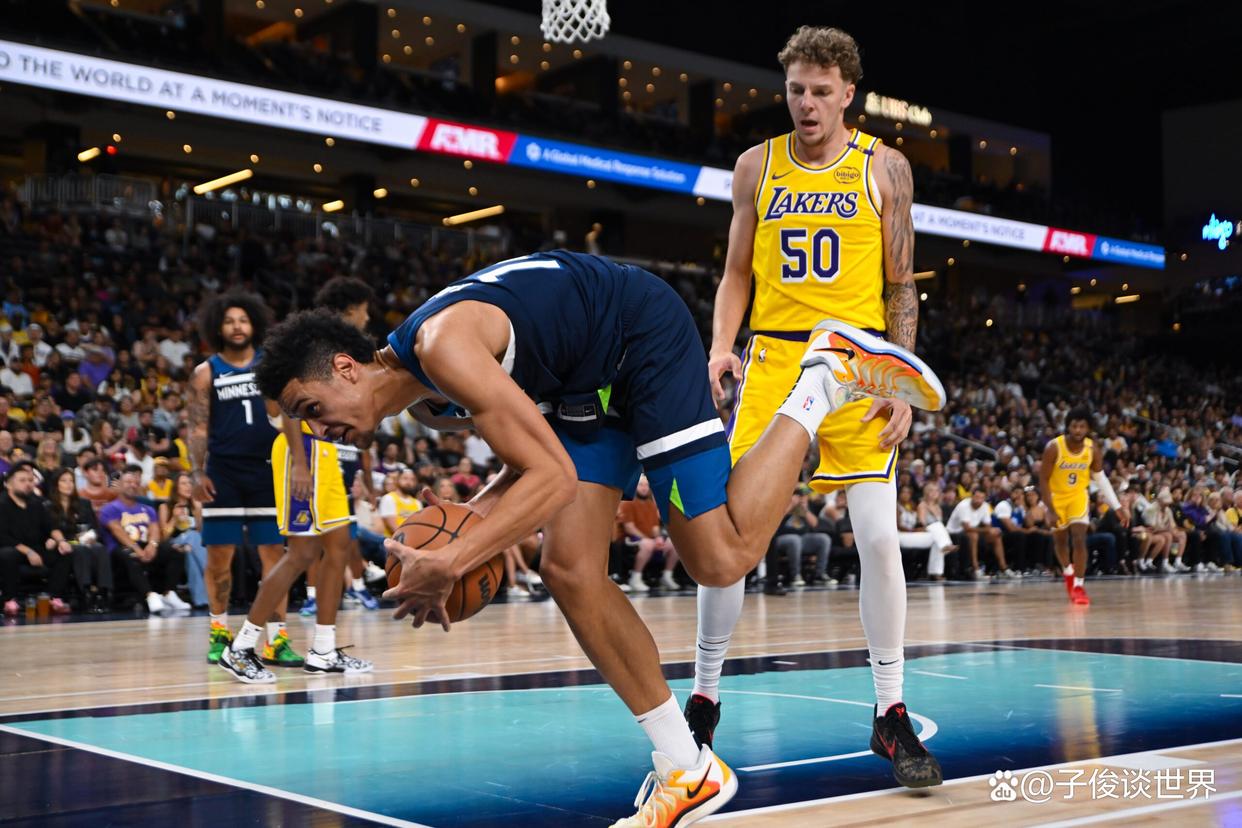 U8国际-里程碑夜达拉斯独行侠再遭质疑，英超今晚刷纪录，目标明确，官宣口径保持一致(nba季后达拉斯独行侠vs洛杉矶快船)