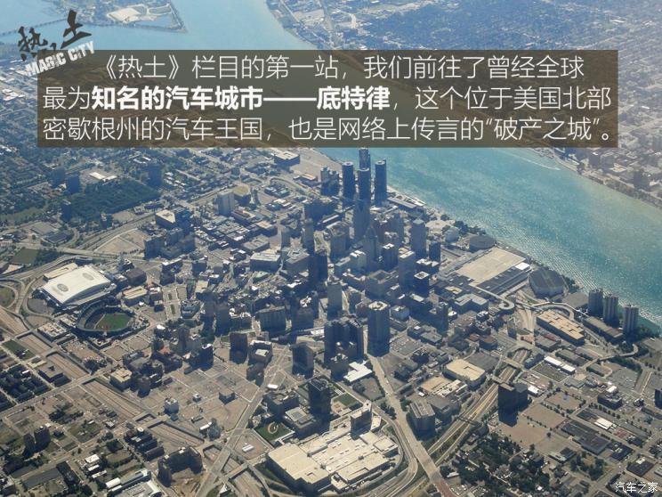 轮回世界我能复制一切免费 轮回世界我能复制一切免费