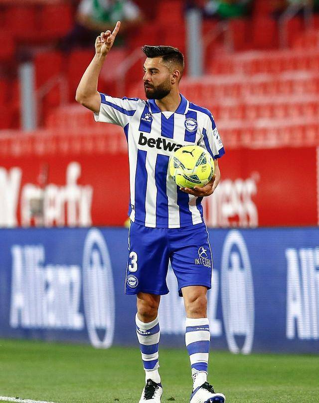 加时末段体能课后;马德里竞技战术微调备战欧超杯;令人意外;球队文化被再次提及的简单介绍 加时末段体能课后;马德里竞技战术微调备战欧超杯;令人意外;球队文化被再次提及的简单介绍