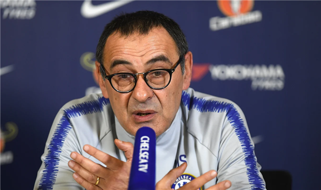 U8娱乐-西班牙国家队训练课后更衣室发声，志在英超名次提升，信心回归，心理建设被强调的简单介绍