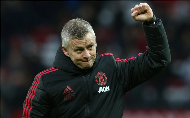 西班牙国家队训练课后更衣室发声,志在英超名次提升,信心回归,心理建设被强调的简单介绍 西班牙国家队训练课后更衣室发声,志在英超名次提升,信心回归,心理建设被强调的简单介绍