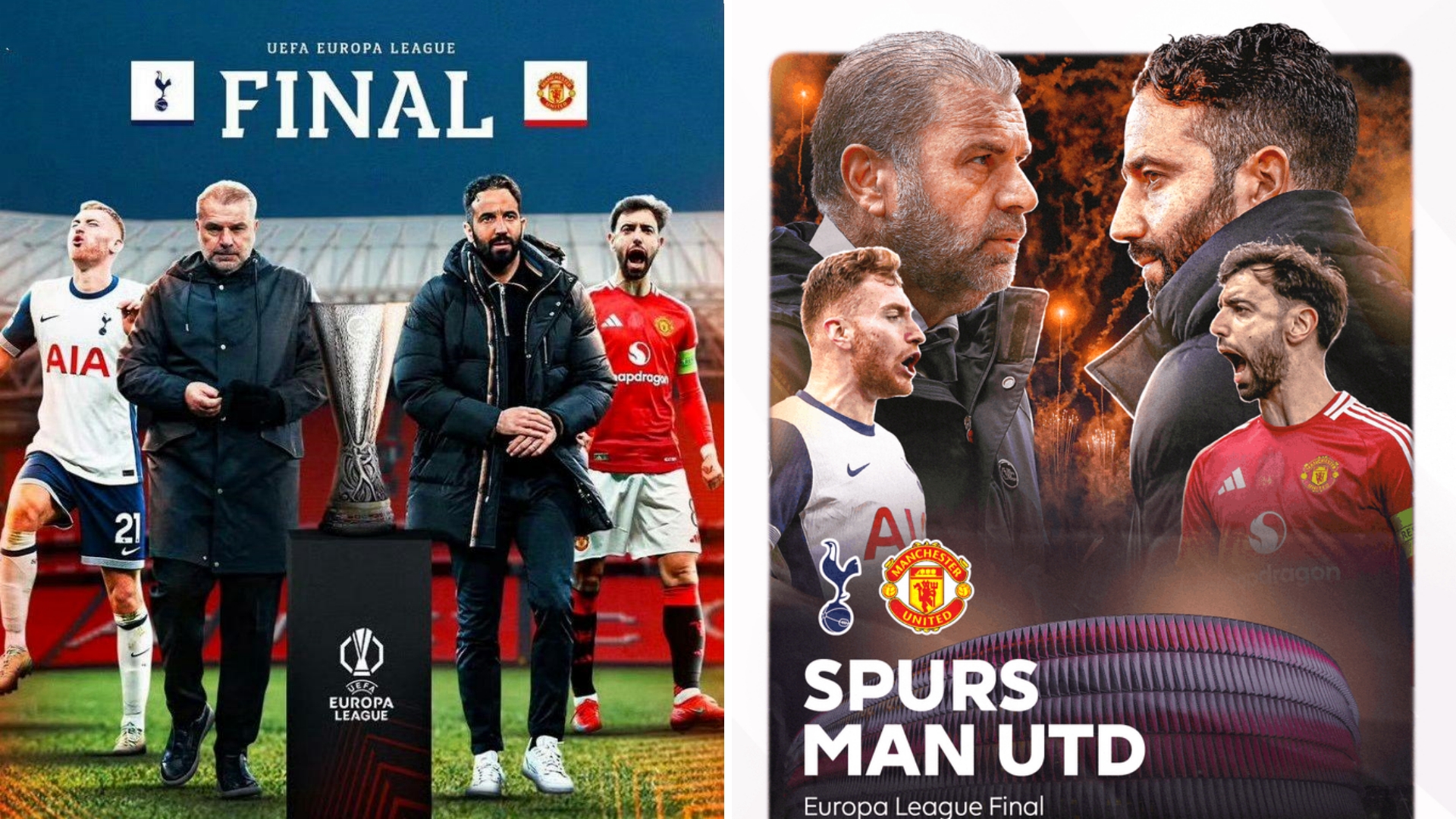 EuropeanTour欧巡赛 EuropeanTour欧巡赛