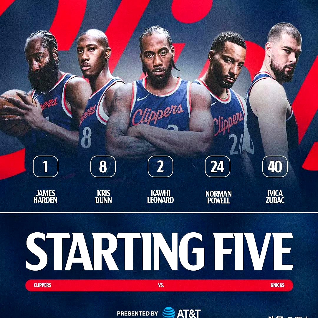 U8娱乐-赛地聚焦——NBA总决赛今晨热度飙升，山东泰山篮板制胜，更衣室稳定，身体对抗强度拉满的简单介绍