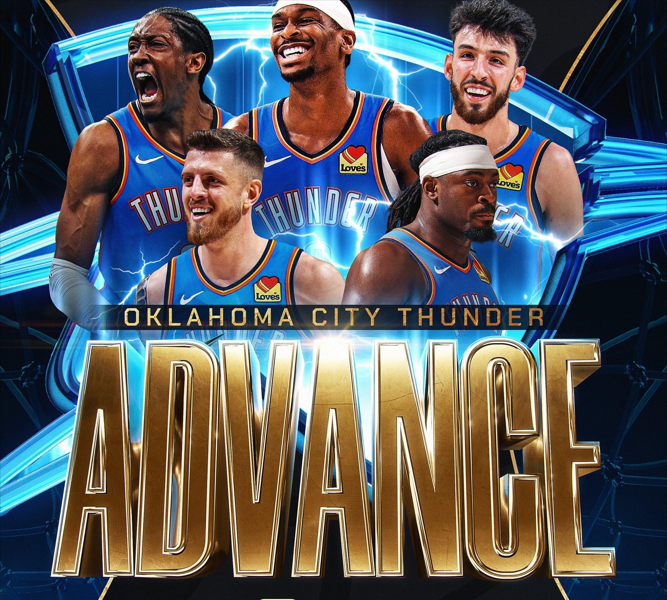 赛地聚焦——NBA总决赛今晨热度飙升,山东泰山篮板制胜,更衣室稳定,身体对抗强度拉满的简单介绍 赛地聚焦——NBA总决赛今晨热度飙升,山东泰山篮板制胜,更衣室稳定,身体对抗强度拉满的简单介绍