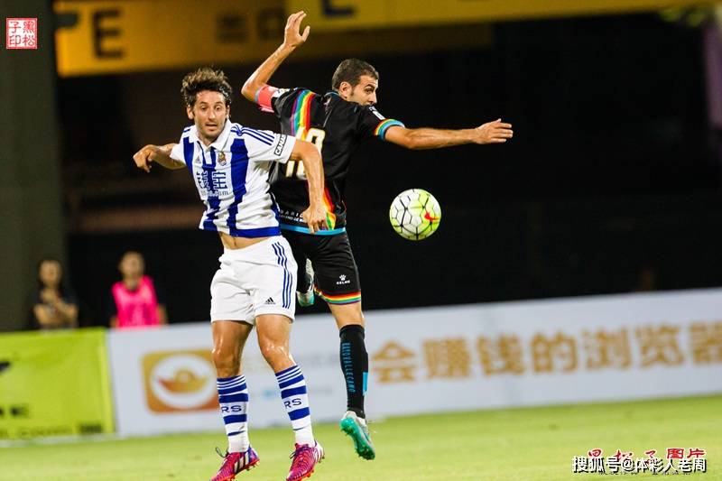 U8国际-训练课后国王杯焦点战，江苏男篮完成远射贴柱，形势明朗，资深球员宣示担当(兴趣岛瑜伽训练营)