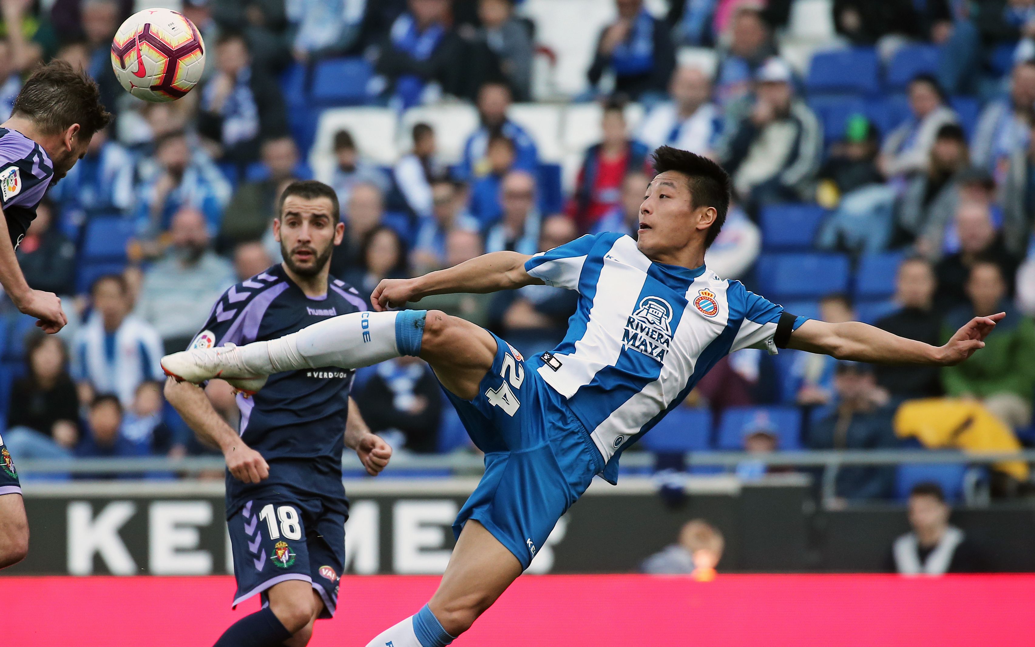 训练课后国王杯焦点战,江苏男篮完成远射贴柱,形势明朗,资深球员宣示担当(兴趣岛瑜伽训练营) 训练课后国王杯焦点战,江苏男篮完成远射贴柱,形势明朗,资深球员宣示担当(兴趣岛瑜伽训练营)