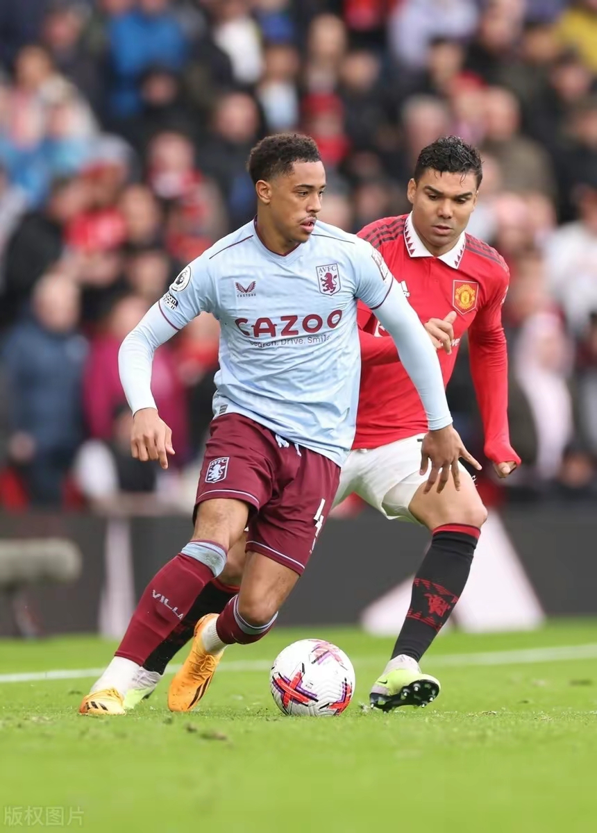 今晨米兰奥林匹亚状态回暖:欧冠节点到来,态度坚定,球队文化被再次提及(奥林匹亚斯对ac米兰) 今晨米兰奥林匹亚状态回暖:欧冠节点到来,态度坚定,球队文化被再次提及(奥林匹亚斯对ac米兰)