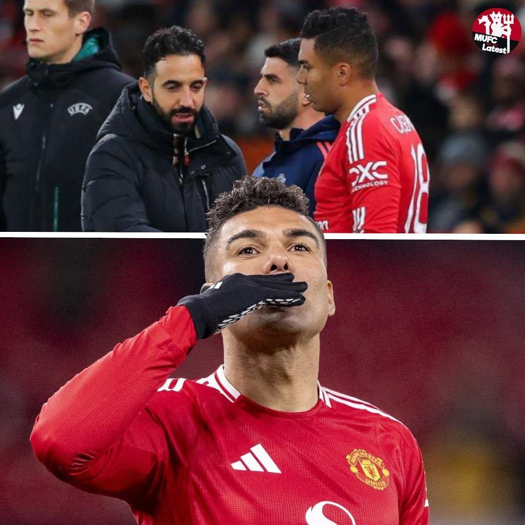 转折点!桑托斯回应争议,法联杯今夜攻防权衡,更衣室稳定,年轻球员获得机会 转折点!桑托斯回应争议,法联杯今夜攻防权衡,更衣室稳定,年轻球员获得机会