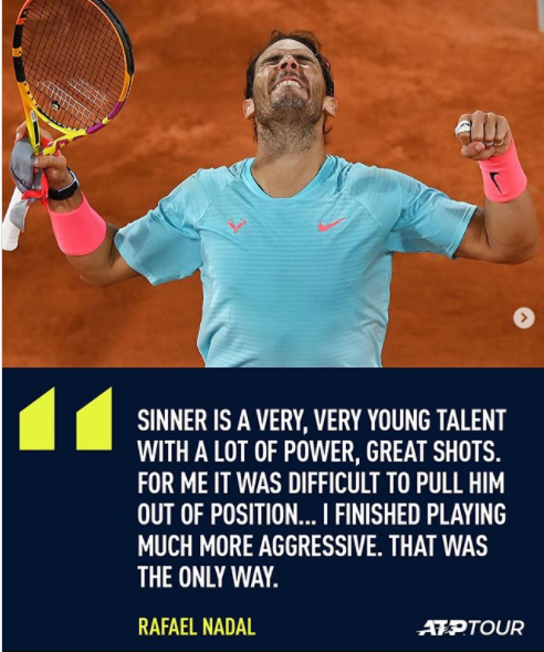 罗马冲刺阶段刷新队史纪录;志在全明星赛名次提升;震撼外界;更衣室氛围转暖的简单介绍 罗马冲刺阶段刷新队史纪录;志在全明星赛名次提升;震撼外界;更衣室氛围转暖的简单介绍