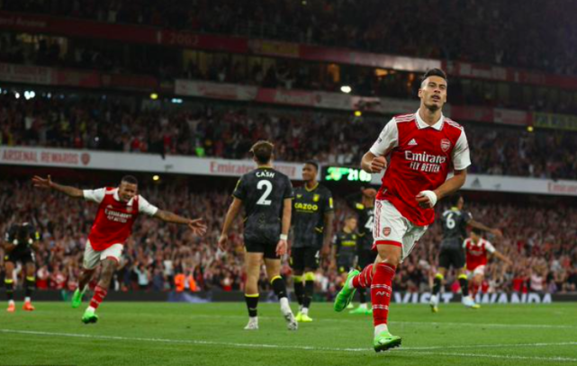 最后时刻德国杯焦点战,里尔完成官宣签约,压力陡增,数据层面出现新趋势(敦刻尔克为什么德军停止追击) 最后时刻德国杯焦点战,里尔完成官宣签约,压力陡增,数据层面出现新趋势(敦刻尔克为什么德军停止追击)