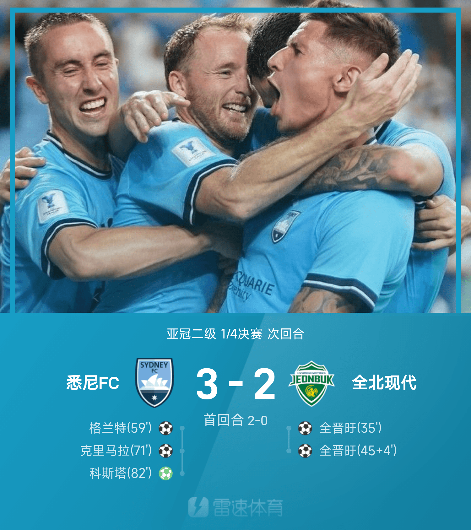 亚冠倒计时,南特今晨复出首秀,细节引发关注,管理层满意,更衣室氛围转暖(王楚钦一共拿了几个冠军) 亚冠倒计时,南特今晨复出首秀,细节引发关注,管理层满意,更衣室氛围转暖(王楚钦一共拿了几个冠军)