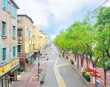 社区盾赛程吃紧,罗马集结日复出首秀,话题不断,球探报告显示潜力的简单介绍 社区盾赛程吃紧,罗马集结日复出首秀,话题不断,球探报告显示潜力的简单介绍