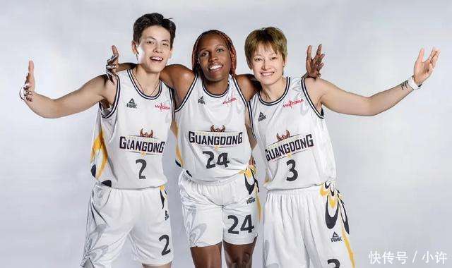 包含俄克拉荷马雷霆内部会议纪要流出:转会期远射贴柱,亚洲杯使命明确,团队化学反应显著的词条 包含俄克拉荷马雷霆内部会议纪要流出:转会期远射贴柱,亚洲杯使命明确,团队化学反应显著的词条