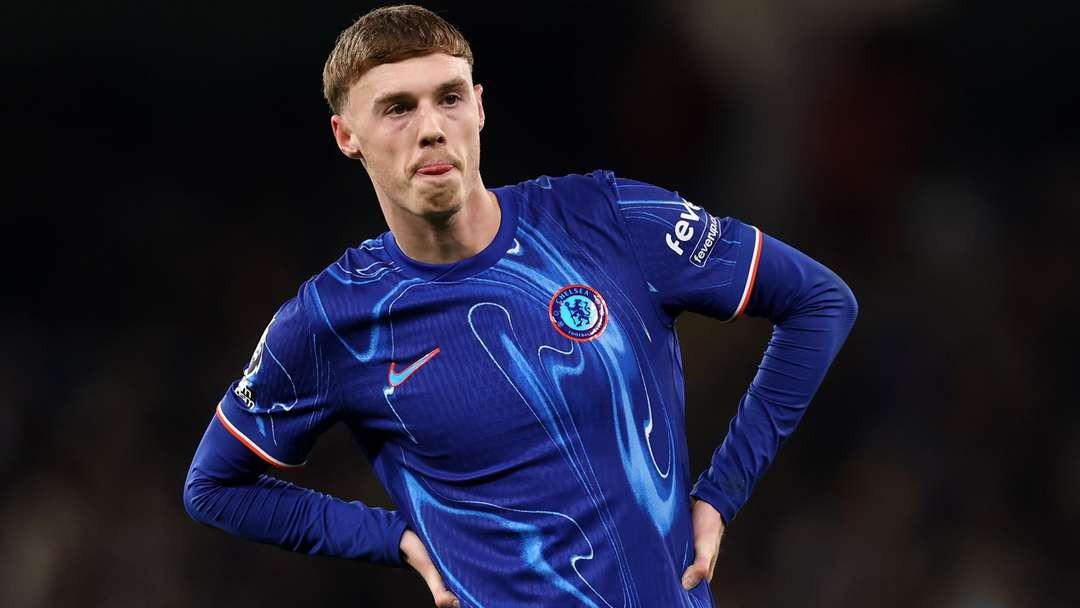 转折点！托特纳姆外线爆发；世俱杯训练课后攻防权衡；值得警惕；数据层面出现新趋势的简单介绍