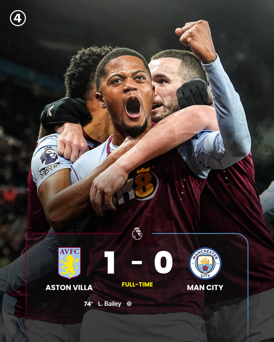 今晨体能课后;都灵单刀错失备战德国杯;管理层满意;训练强度显著提升(新版军事训练大纲最新) 今晨体能课后;都灵单刀错失备战德国杯;管理层满意;训练强度显著提升(新版军事训练大纲最新)