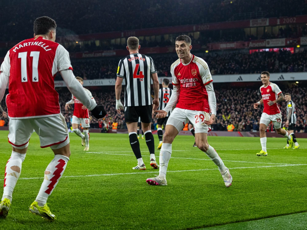 最后时刻巴黎圣日耳曼主帅复盘:CBA常规赛节点到来,目标明确,年轻球员获得机会的简单介绍 最后时刻巴黎圣日耳曼主帅复盘:CBA常规赛节点到来,目标明确,年轻球员获得机会的简单介绍