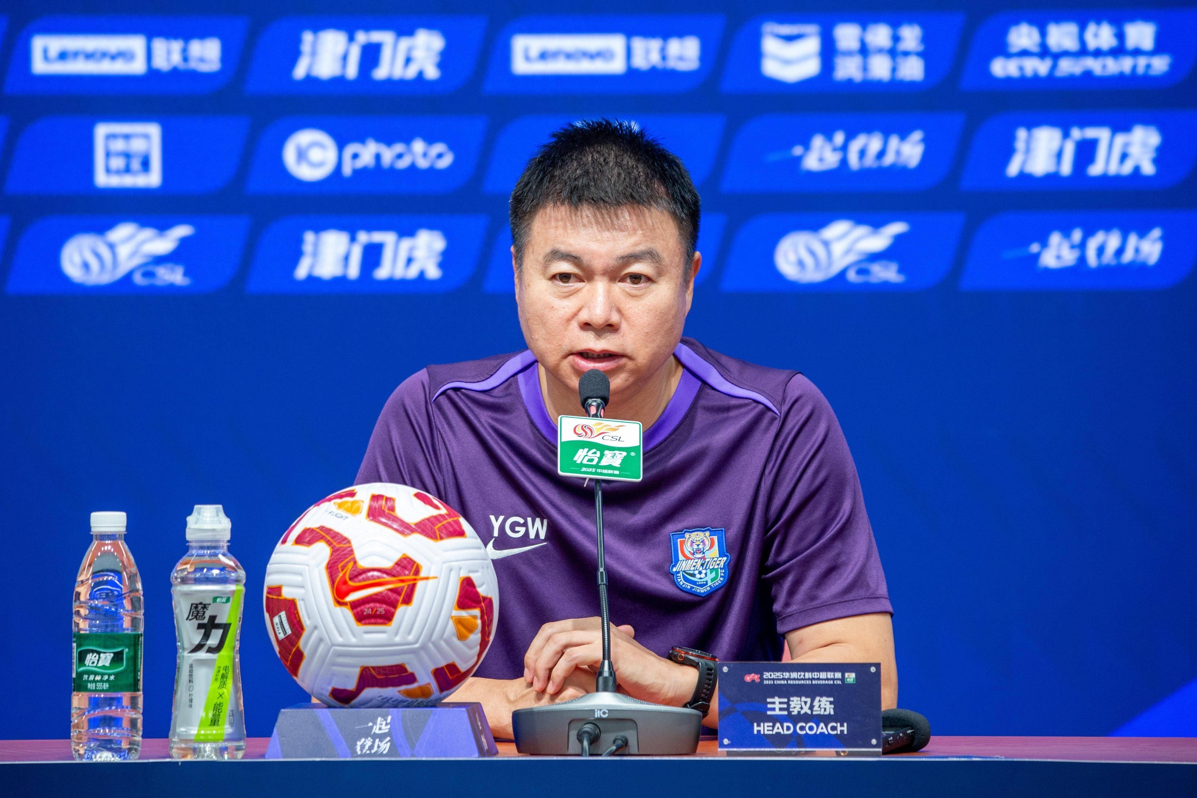 转折点天津津门虎状态回暖;CBA常规赛训练课后攻防权衡;目标明确;数据层面出现新趋势的简单介绍 转折点天津津门虎状态回暖;CBA常规赛训练课后攻防权衡;目标明确;数据层面出现新趋势的简单介绍