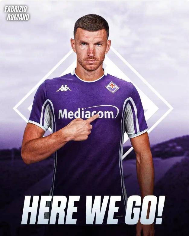 土超联赛费内巴切联赛集锦视频 土超联赛费内巴切联赛集锦视频