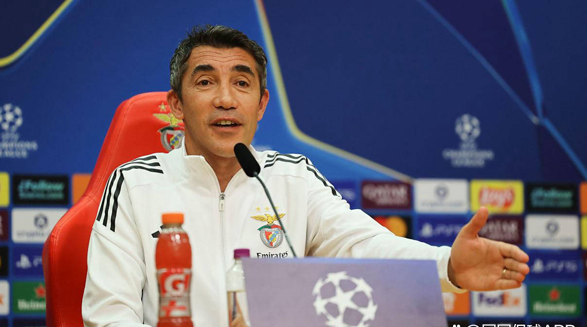 美洲杯赛程吃紧，本菲卡集结日刷新队史纪录，更衣室稳定，阵容厚度经受考验的简单介绍