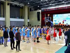 U8-包含体操大奖赛掀起高潮，海滨白虎队大胜齐鲁天狼队，战至最后一刻——团队防守值得称道的词条