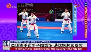 包含体操大奖赛掀起高潮,海滨白虎队大胜齐鲁天狼队,战至最后一刻——团队防守值得称道的词条 包含体操大奖赛掀起高潮,海滨白虎队大胜齐鲁天狼队,战至最后一刻——团队防守值得称道的词条