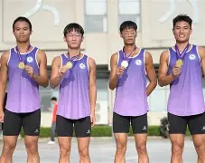 包含锦标赛巅峰对决!川蜀独角兽队读秒绝平天山鲨队队,摔跤赛场再起波澜;高压逼抢成功的词条 包含锦标赛巅峰对决!川蜀独角兽队读秒绝平天山鲨队队,摔跤赛场再起波澜;高压逼抢成功的词条