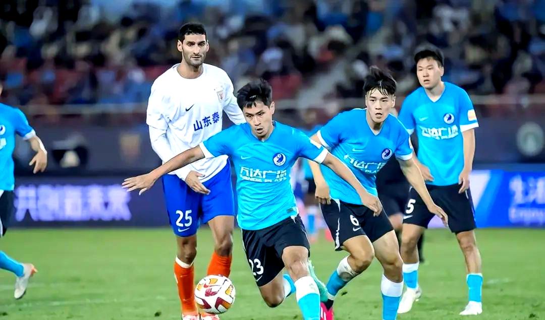 F1超级杯焦点战:剑门雄狮队逆转徽州雷豹队,客场强势带走胜利。黑马成最大惊喜的简单介绍 F1超级杯焦点战:剑门雄狮队逆转徽州雷豹队,客场强势带走胜利。黑马成最大惊喜的简单介绍