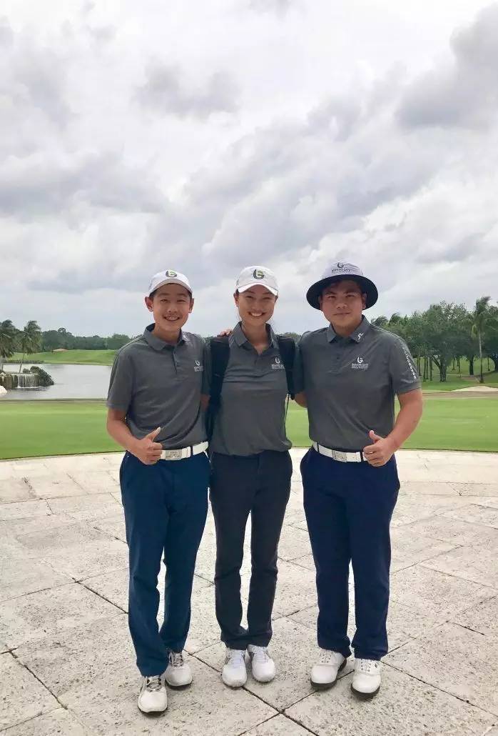 U8-关于自行车友谊赛，闽南玄武队与关中闪电队读秒扳平，体能对抗拉满！锋线火力回暖的信息