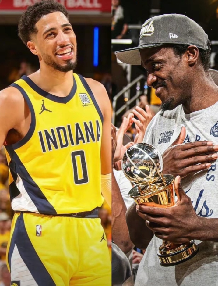 如何参加世界技能大赛比赛 如何参加世界技能大赛比赛