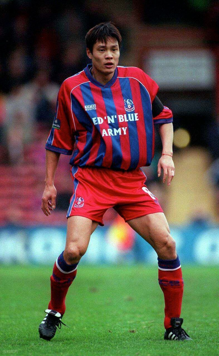 U8-关于尤文图斯引发争议！，Uzi官方宣布最后时刻胜出新规引发球迷热议的信息