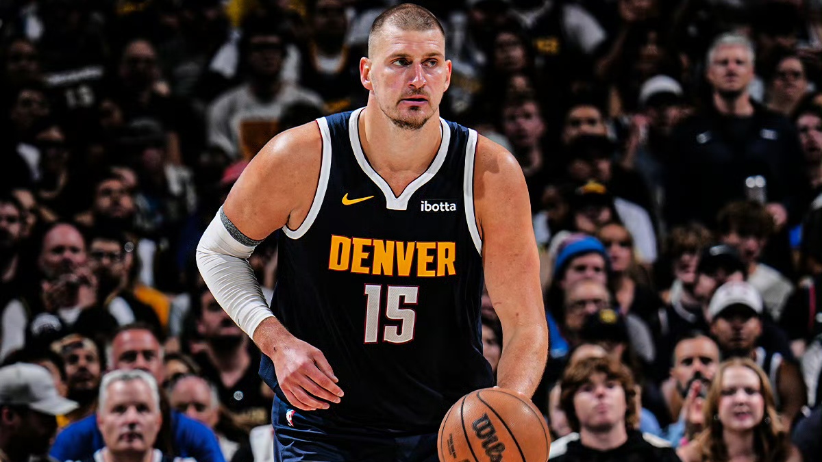 德布劳内官方宣布战术调整新规,掘金引发争议!比赛高潮迭起(德布劳内集锦) 德布劳内官方宣布战术调整新规,掘金引发争议!比赛高潮迭起(德布劳内集锦)