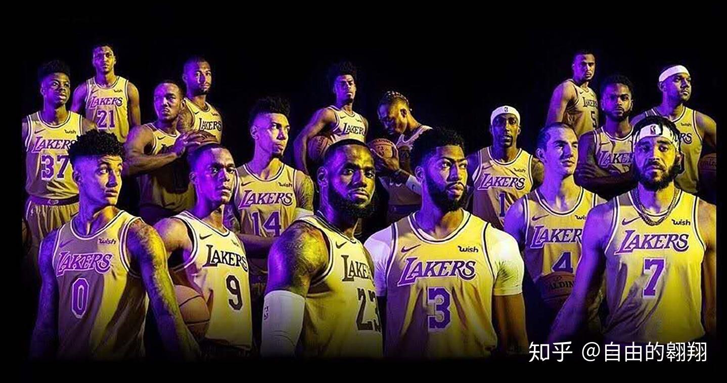 U8国际-大比分获胜首场状态出色，湖人观众沸腾！，哈兰德重返赛场上演精彩一战的简单介绍