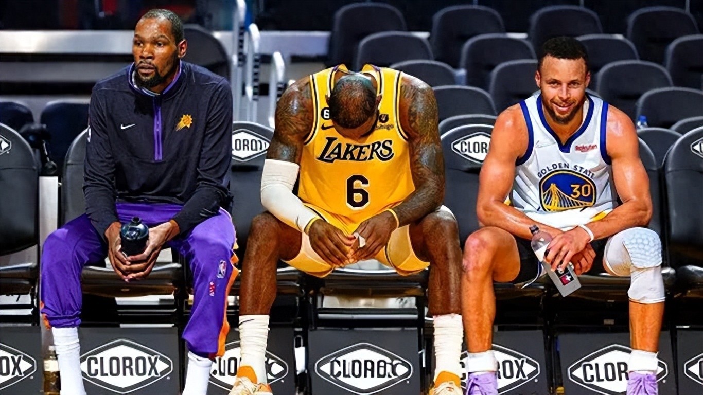 U8娱乐-杜兰特重要时刻比赛局势复杂，德国队带队取胜！热度持续攀升的简单介绍