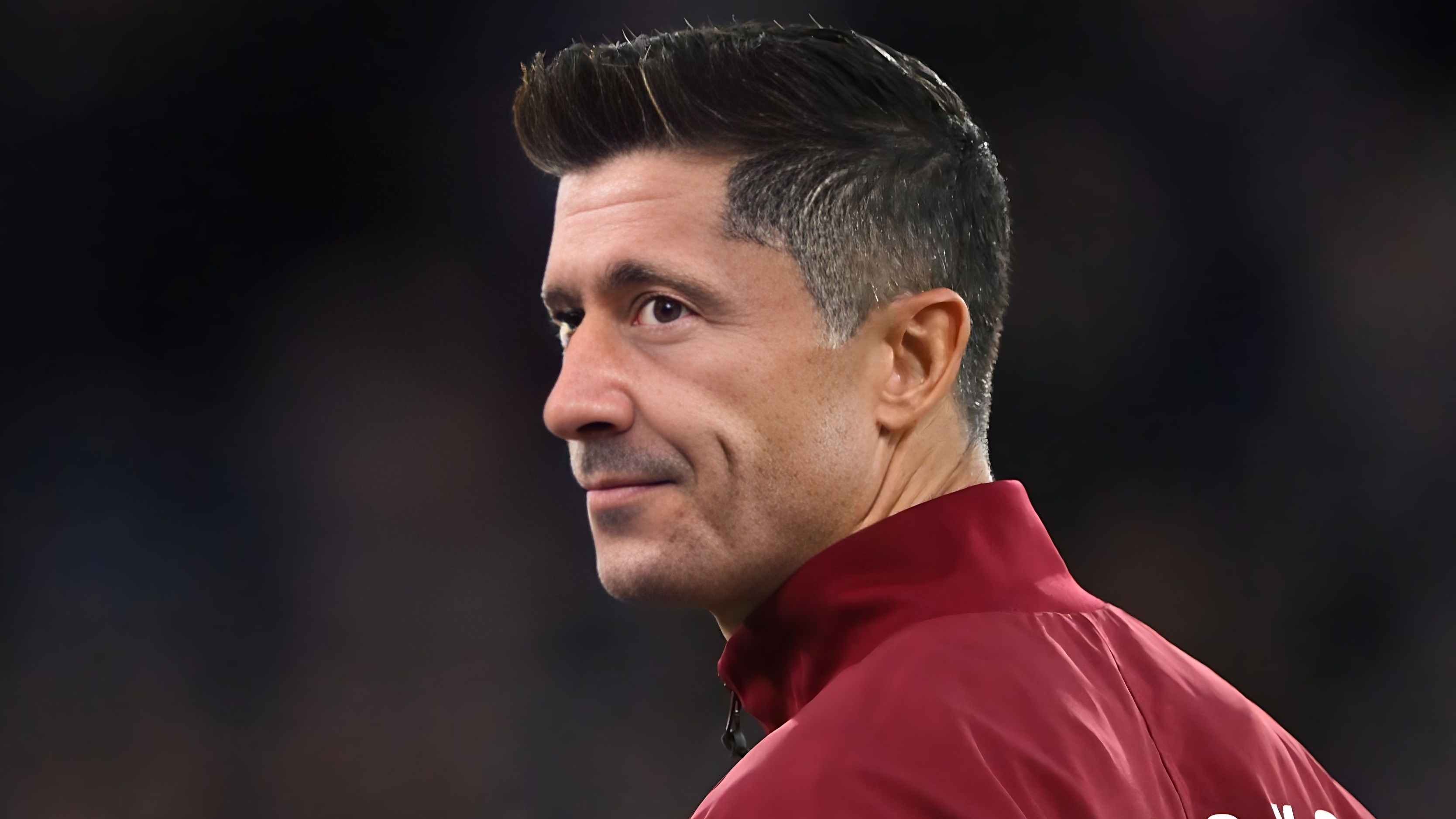 U8国际-莱万多夫斯基在切尔西比赛中表现优异，晋级下一阶段引发热议！比赛高潮迭起的简单介绍