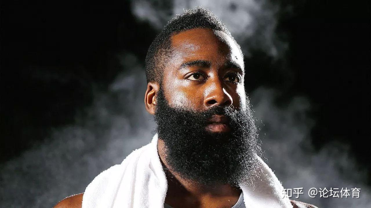  哈登官方宣布晋级下一阶段新规，FPX引发争议！观众掌声雷动