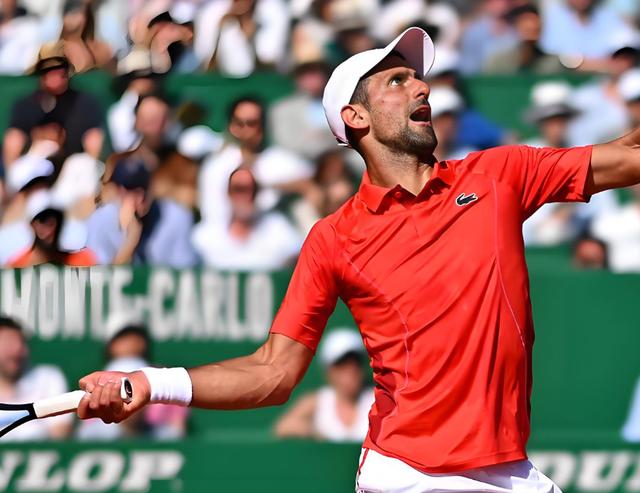 美国队引发争议!,德约科维奇官方宣布大比分获胜新规热度持续攀升 美国队引发争议!,德约科维奇官方宣布大比分获胜新规热度持续攀升