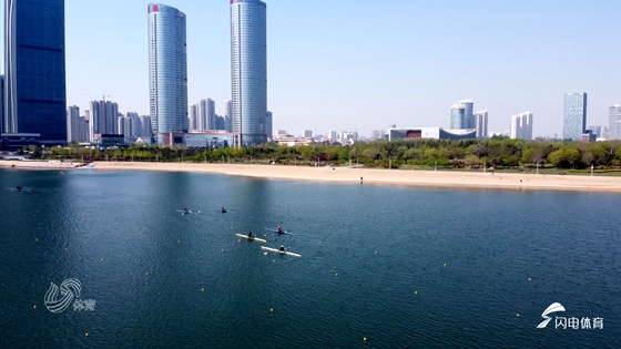 很老的海战单机游戏 很老的海战单机游戏