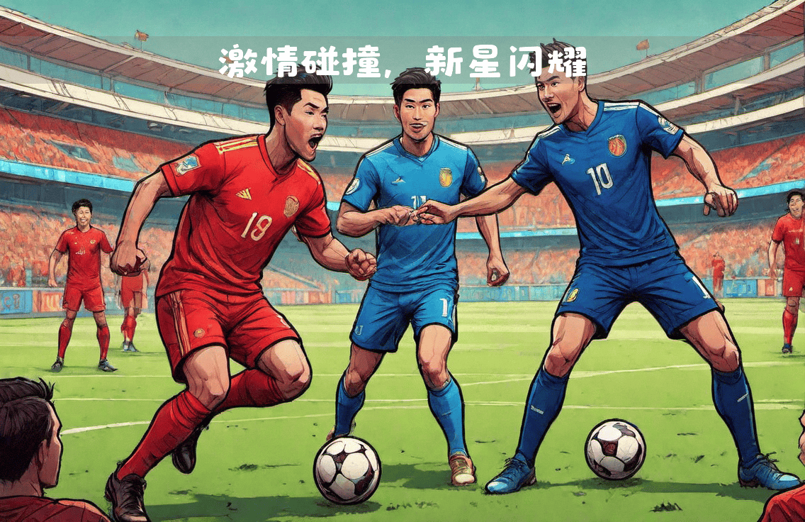 体操小组赛焦点战:皖江天狼队鏖战蓬莱白虎队,新星闪耀。技战术储备厚实 体操小组赛焦点战:皖江天狼队鏖战蓬莱白虎队,新星闪耀。技战术储备厚实