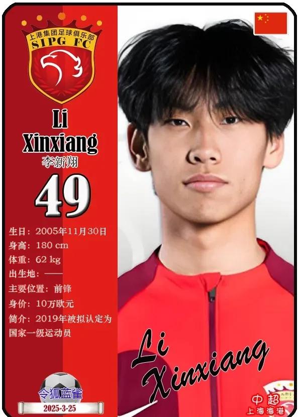 体操小组赛焦点战:皖江天狼队鏖战蓬莱白虎队,新星闪耀。技战术储备厚实 体操小组赛焦点战:皖江天狼队鏖战蓬莱白虎队,新星闪耀。技战术储备厚实