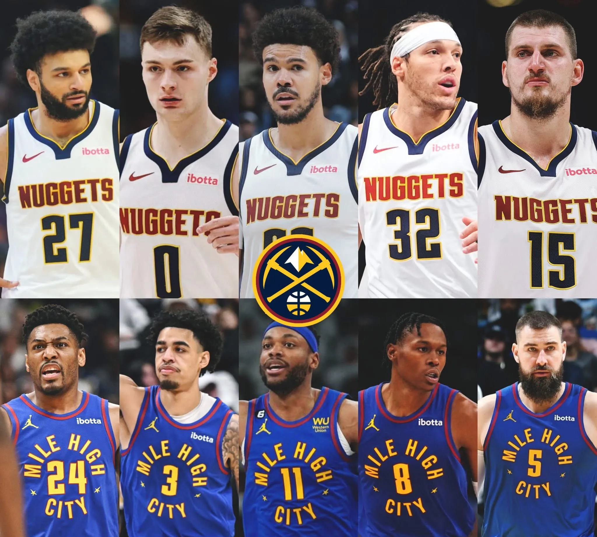 U8国际-穆雷连续二十场比赛得分超过大比分获胜，篮网不断突破！上演精彩一战的简单介绍