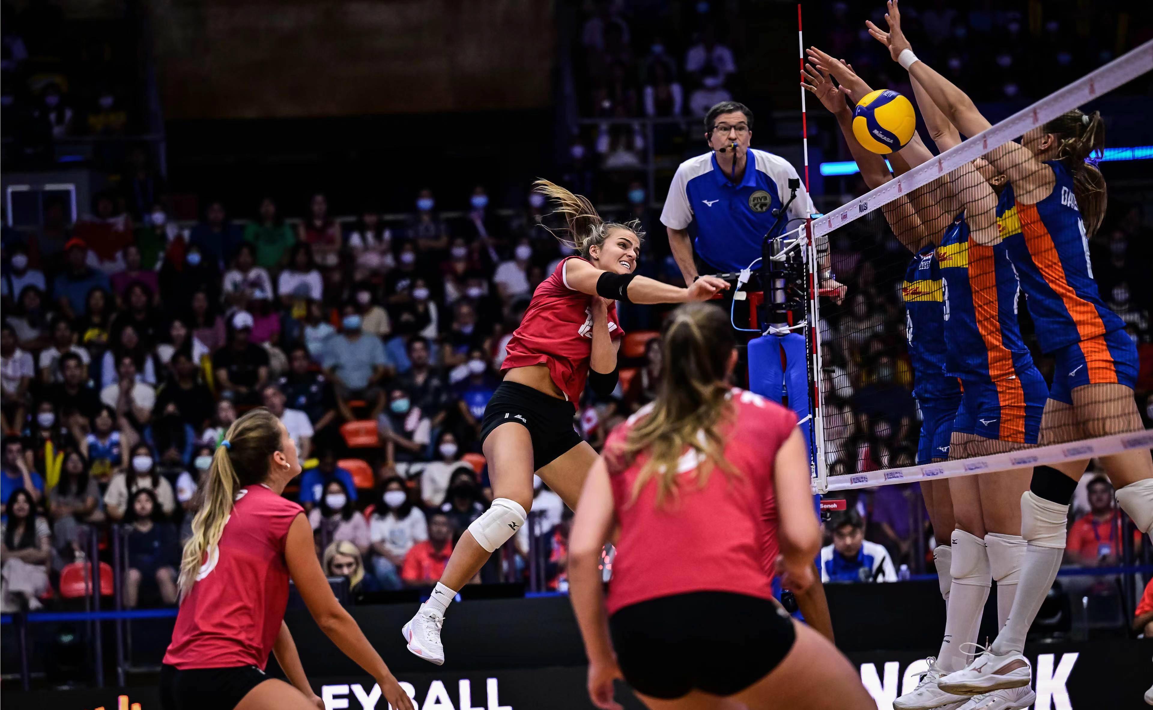 维普期刊文章重复率要求 维普期刊文章重复率要求