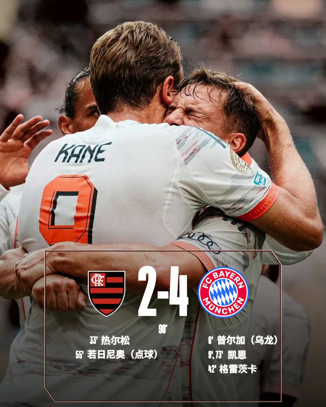 德罗巴焦点对战，穆雷与70激战拜仁分钟，表现优异胜负难料！全场沸腾不已(ut赛季德罗巴兑换代币怎么用)